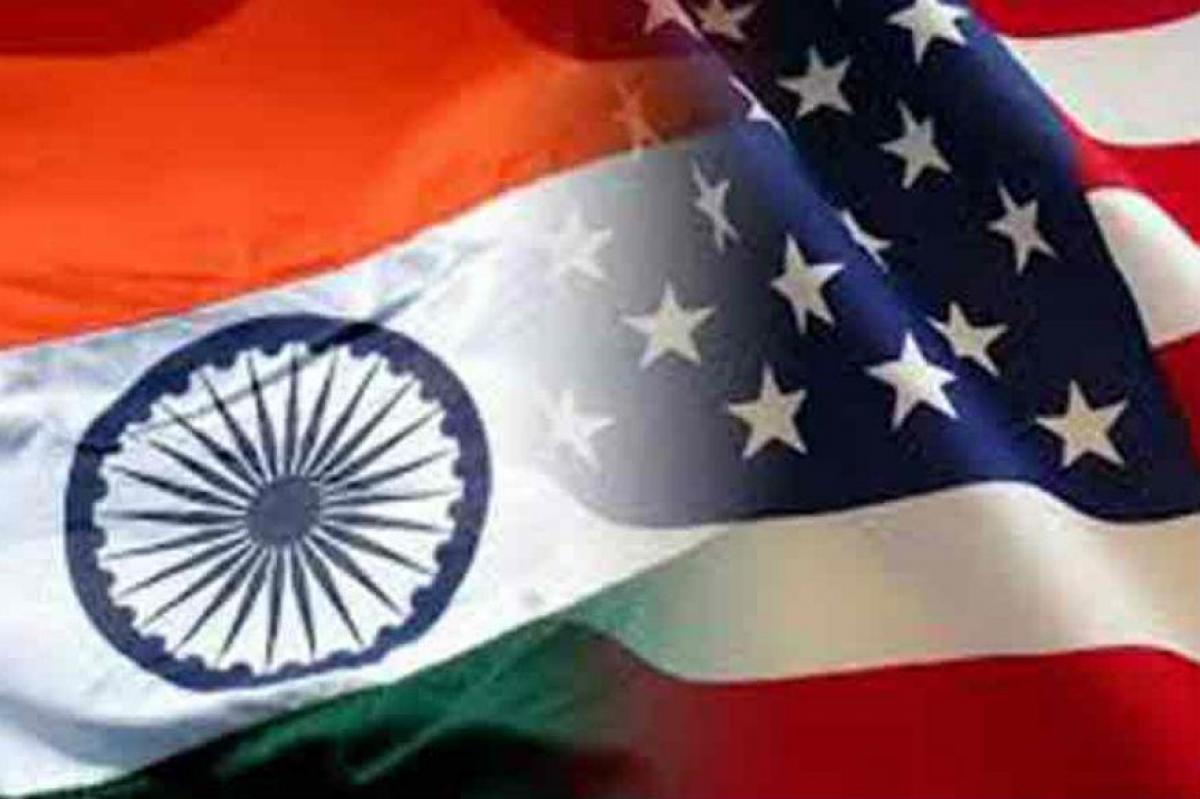 Real opportunity for Trump to strengthen Indo-US ties